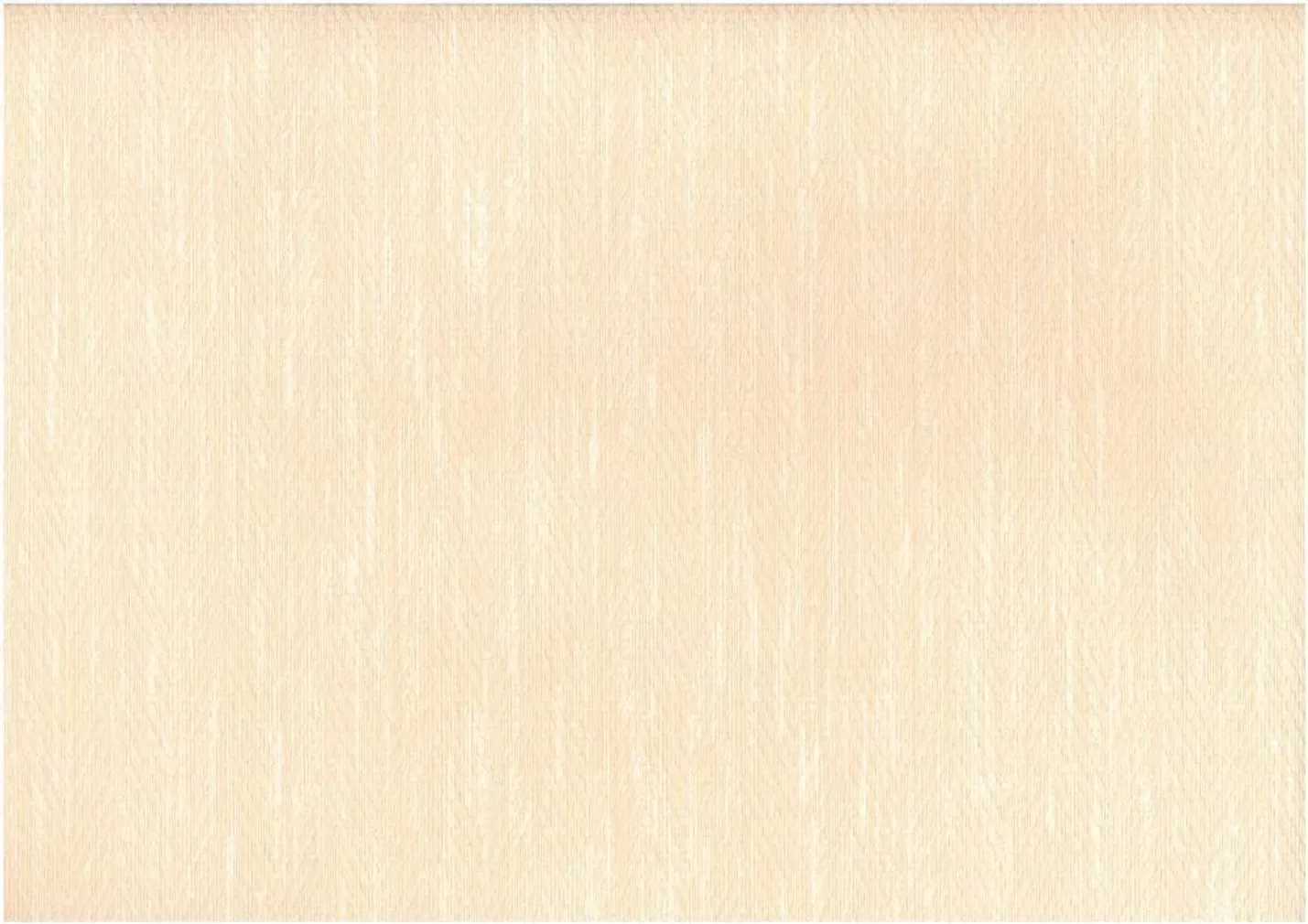 TAPEET DUTCH WALLCOVERINGS NOVONYL FISHBONE 6792-2