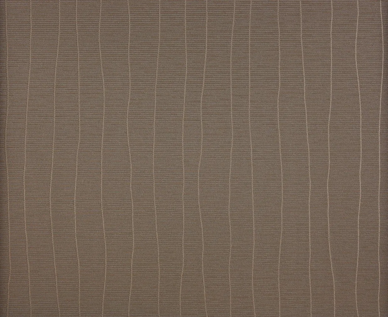 TAPEET DUTCH WALLCOVERINGS SCHUIMVINYL PRUUN 6848-2