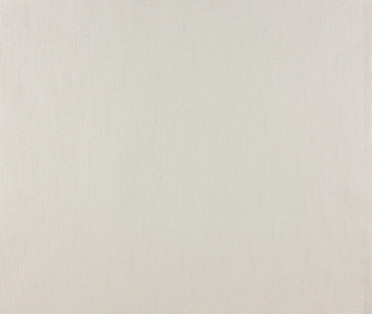 TAPEET DUTCH WALLCOVERINGS NON WOVEN CANVAS VALGE 7140-0