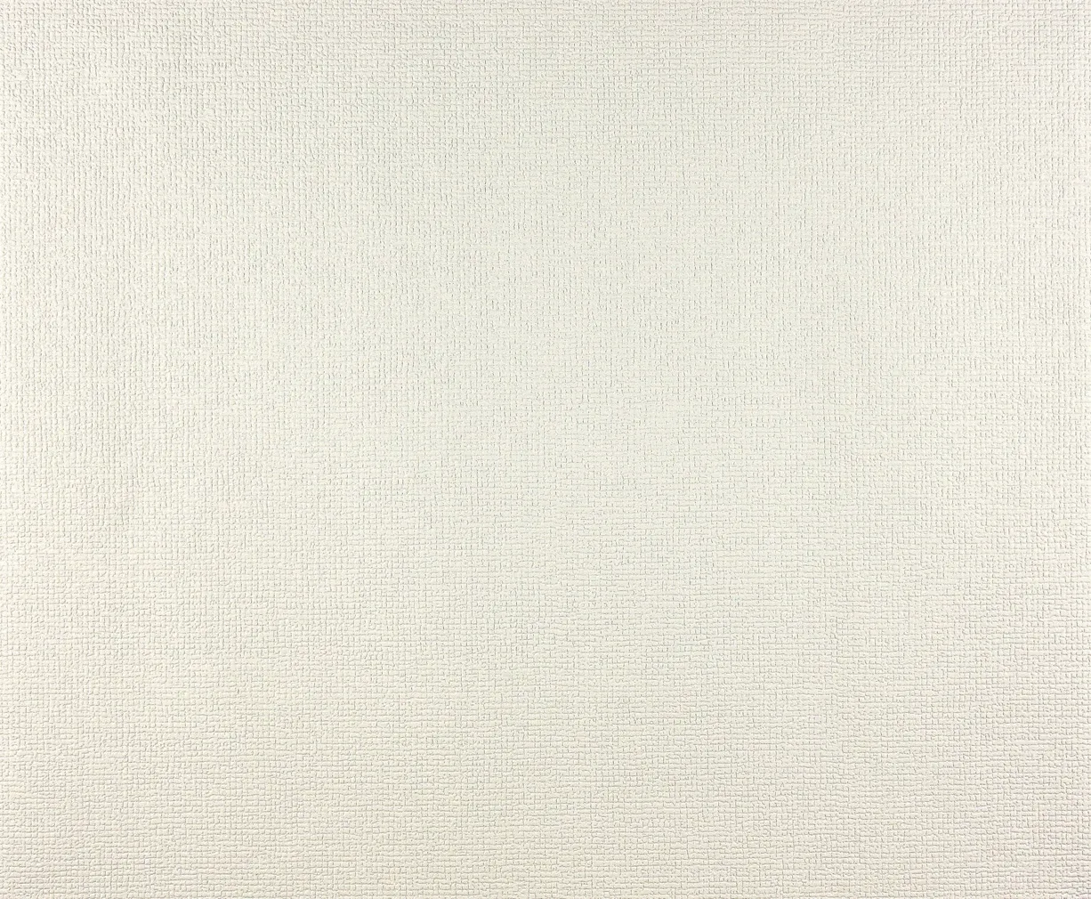 TAPEET DUTCH WALLCOVERINGS NON WOVEN VALGE 7233-0