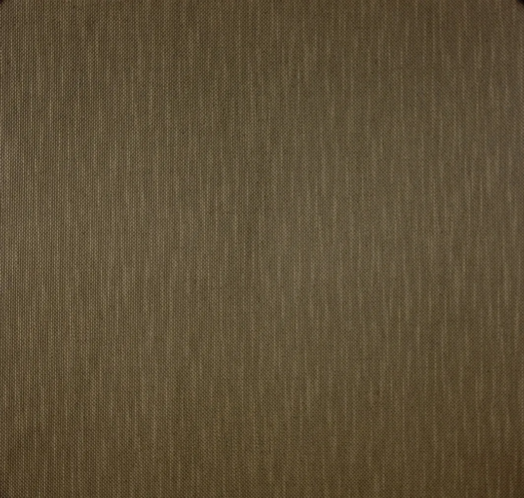 TAPEET DUTCH WALLCOVERINGS NON WOVEN PRUUN 7317-2