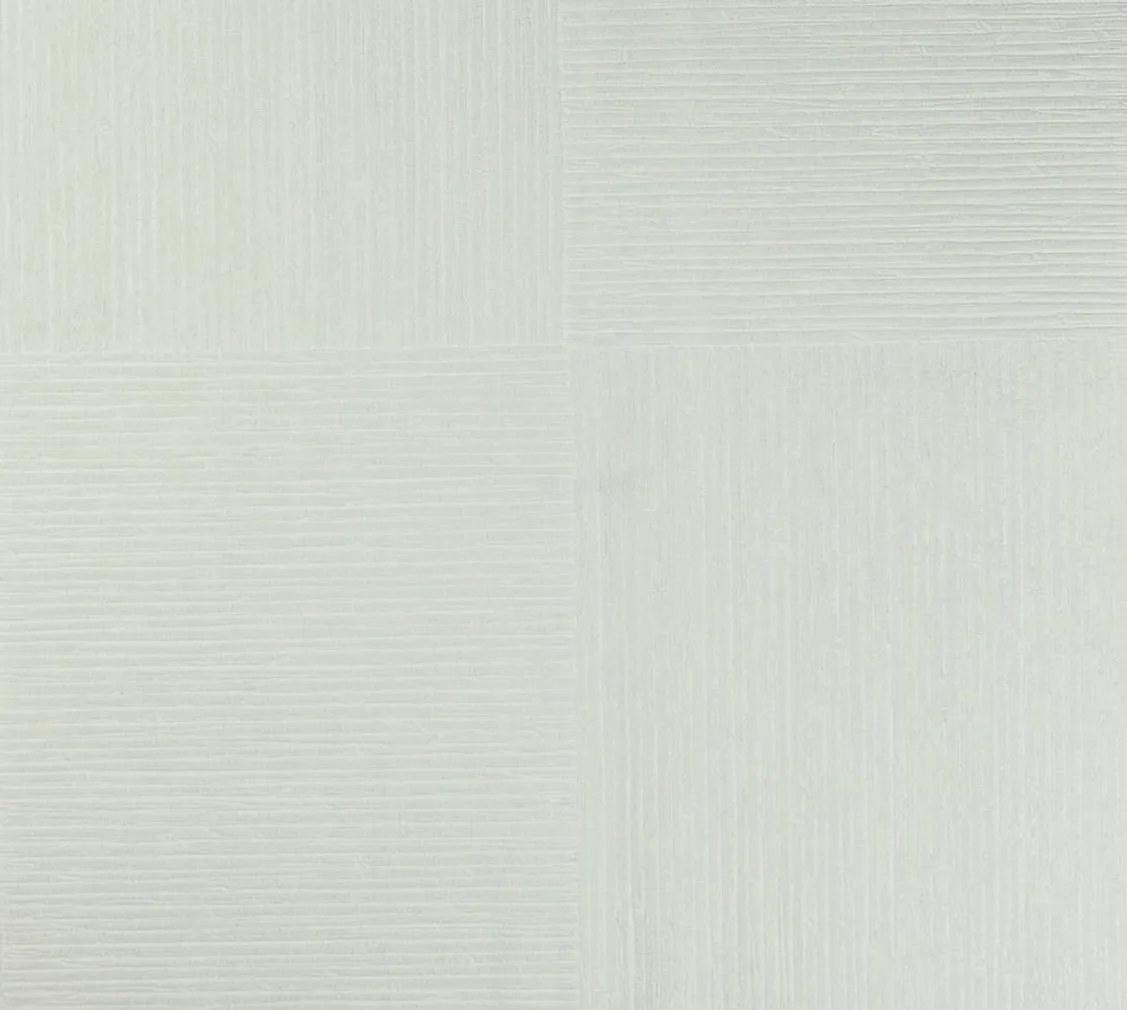 TAPEET DUTCH WALLCOVERINGS NON WOVEN SQUARES VALGE 7324-0