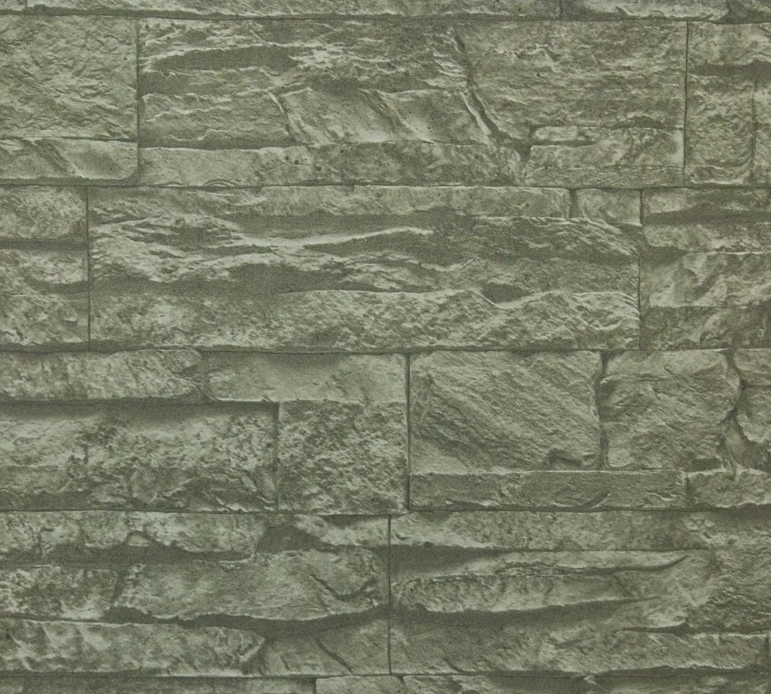 TAPEET DUTCH WALLCOVERINGS NON WOVEN HALLID KIVID 7326-1