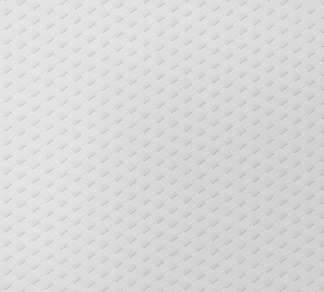 TAPEET DUTCH WALLCOVERINGS NON WOVEN BRAID 7333-0