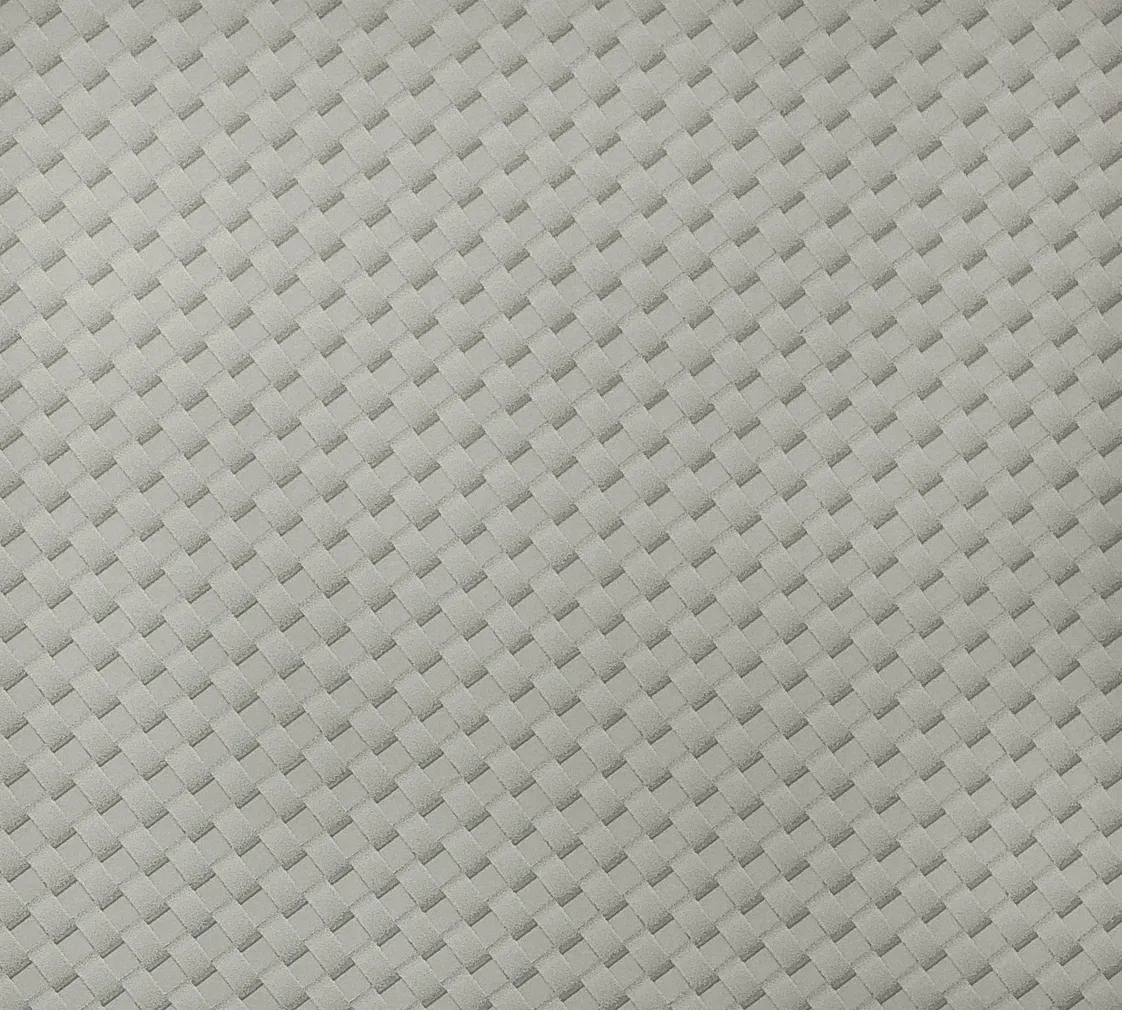 TAPEET DUTCH WALLCOVERINGS NON WOVEN BRAID 7333-7