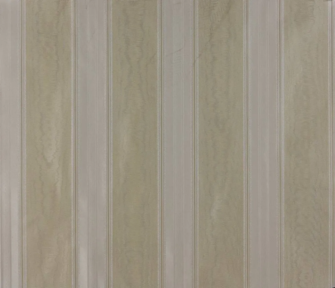 TAPEET DUTCH WALLCOVERINGS VLAKVINYL CLASSIC VALGE/BEEŽ 7464-0
