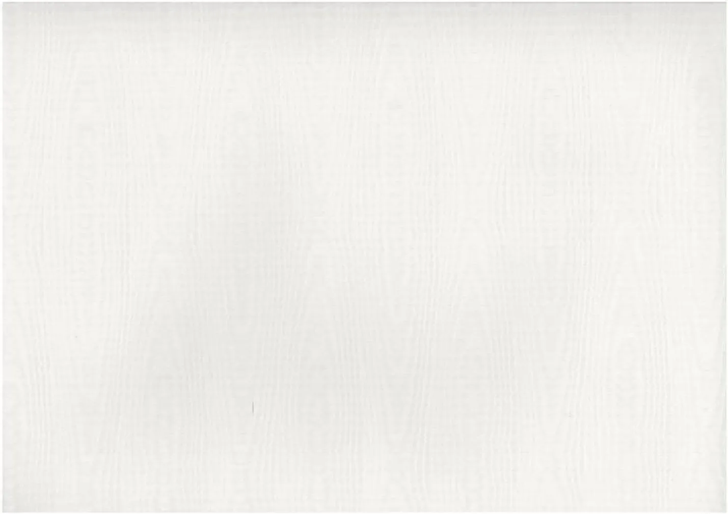 TAPEET DUTCH WALLCOVERINGS VLAKVINYL VALGE 7490-0