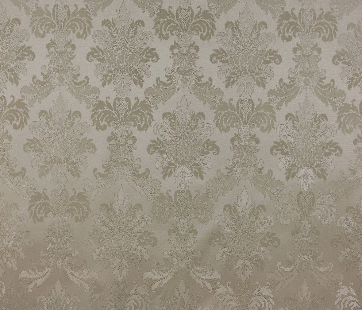 TAPEET DUTCH WALLCOVERINGS VLAKVINYL KLASSIEK 8152-17