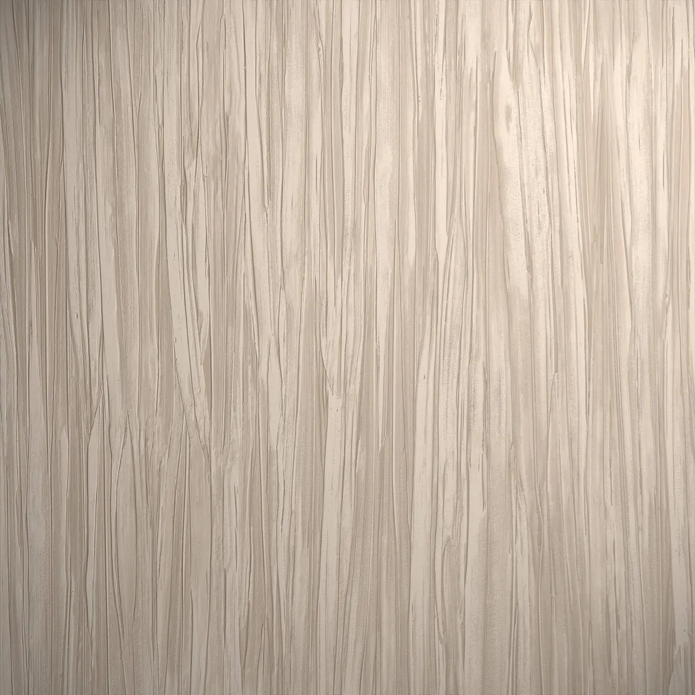 TAPEET DUTCH WALLCOVERINGS TEXTURED PLAINS TP1203