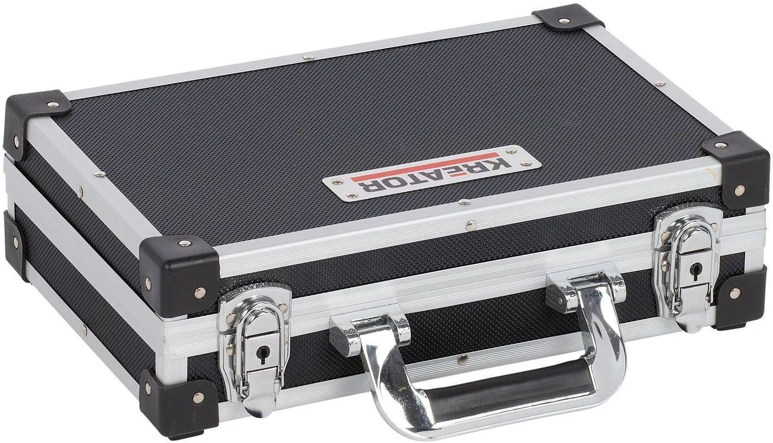 TÖÖRIISTAKOHVER KREATOR 3IN 1