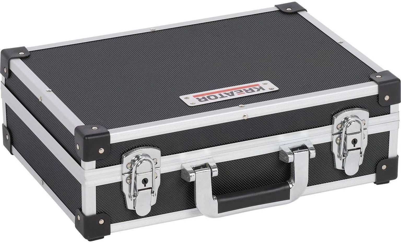 TÖÖRIISTAKOHVER KREATOR 3IN 1