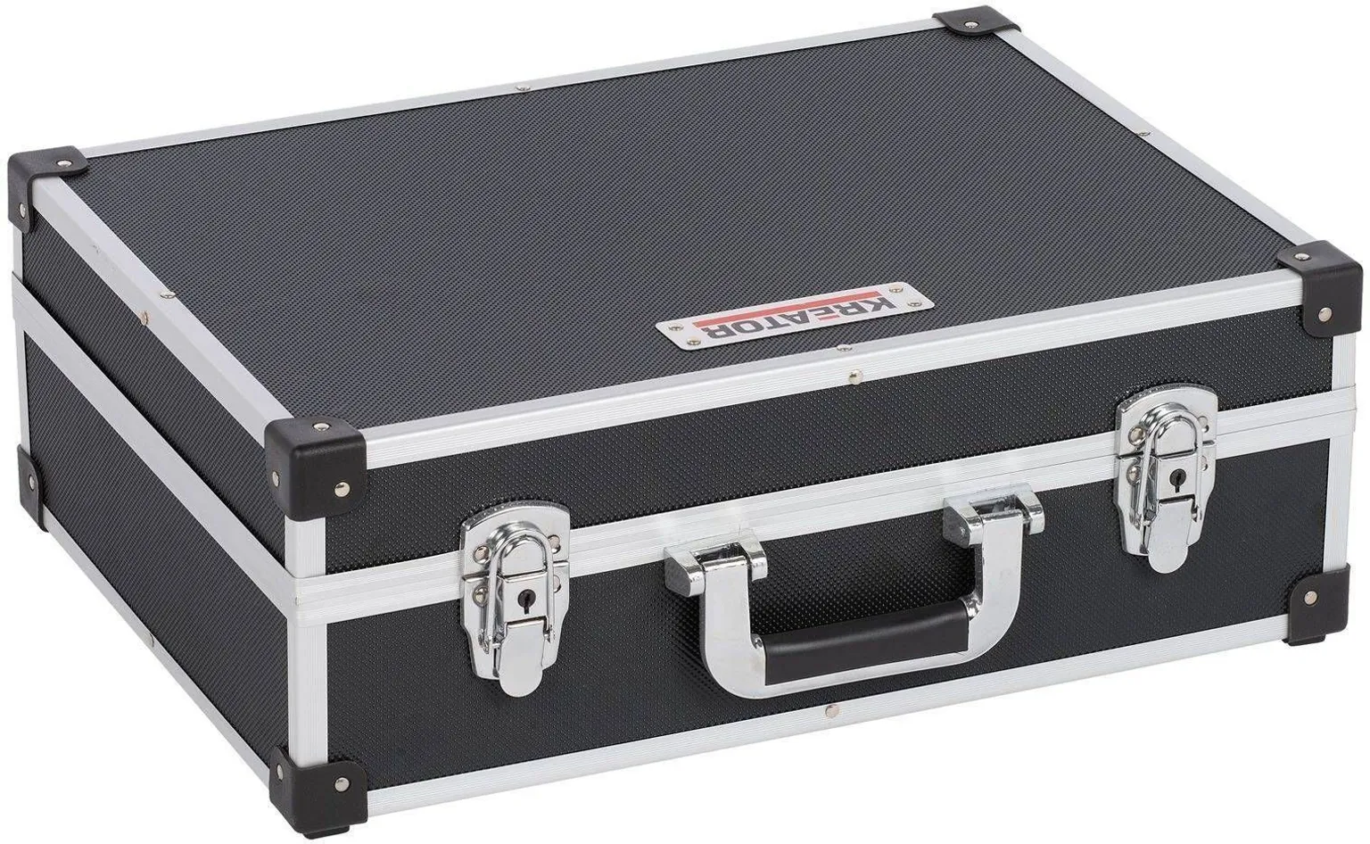 TÖÖRIISTAKOHVER KREATOR 3IN 1