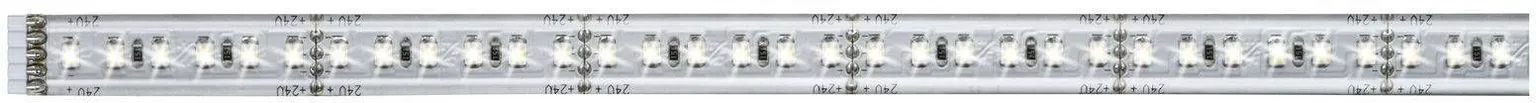 RIBAVALGUSTI PAULMANN MAXLED 1 M 13,5W 1100LM 24V 2700K