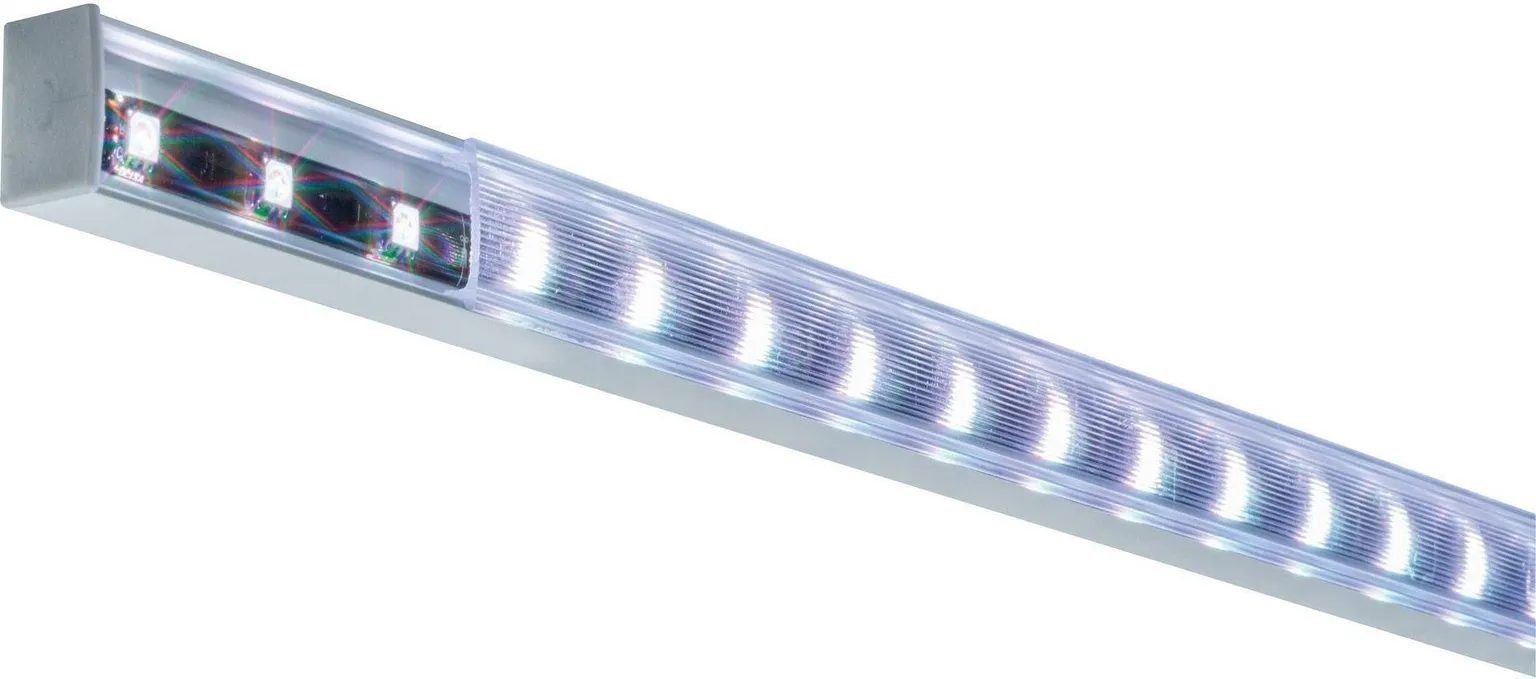 RIBAVALGUSTI PROFIIL PAULMANN RUUT 100CM