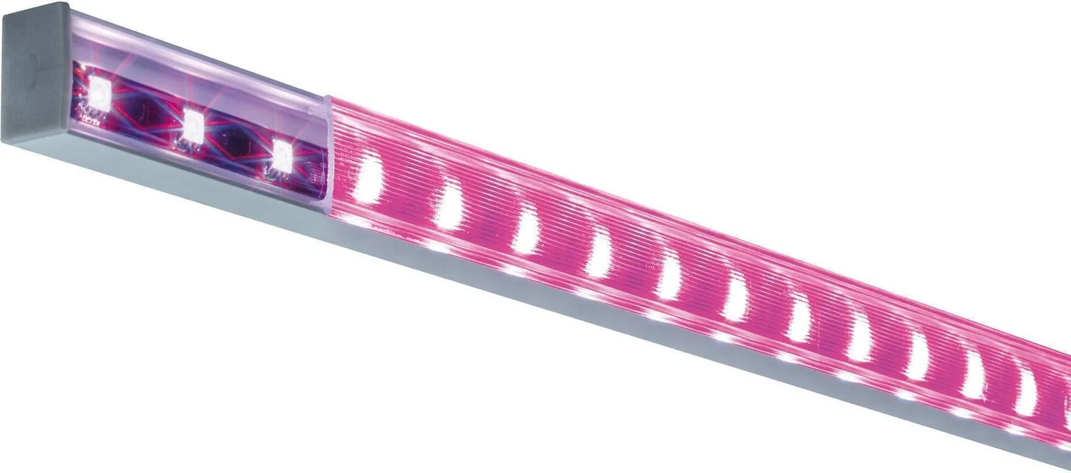 RIBAVALGUSTI PROFIIL PAULMANN RUUT 100CM