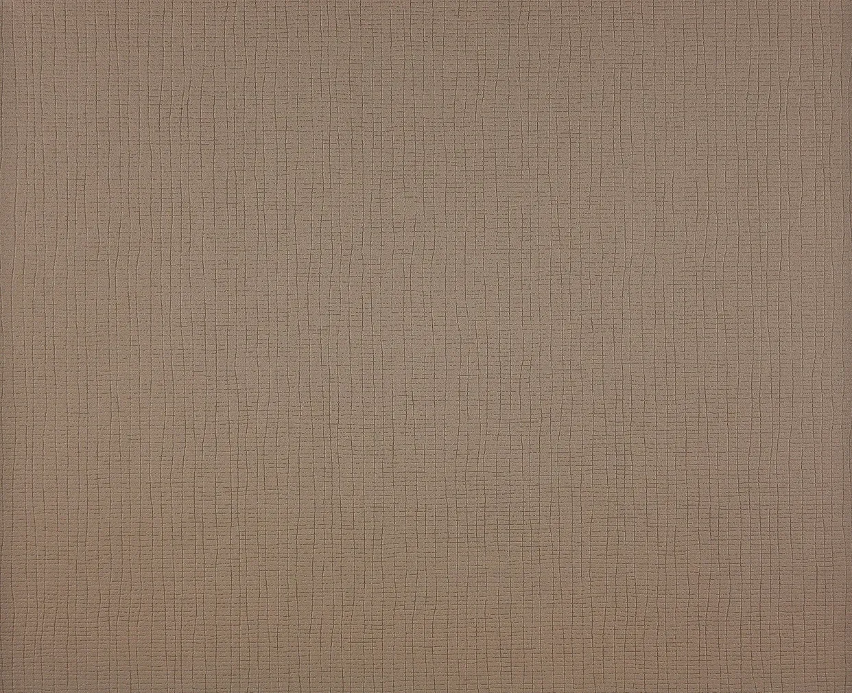 TAPEET DUTCH WALLCOVERINGS NON WOVEN URBAN NOMAD UNI BRUIN 240-06