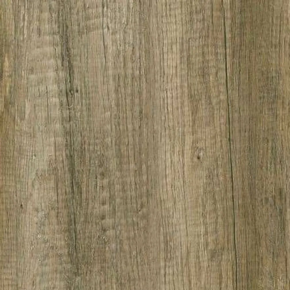 SEINAPANEEL KRONO ORIGINAL MDF 2600X200X7MM 5365 CANYON 4,16M2/PK