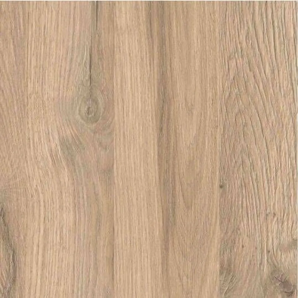 SEINAPANEEL KRONO ORIGINAL 5448 GRANDSON MDF 2600X200X7MM 4,16M2 PAKIS