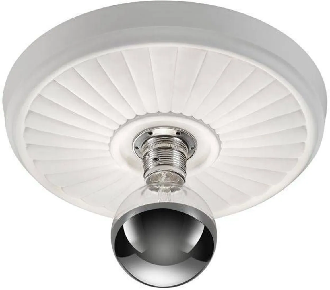 LAELAMP TRIO IRIS 30 40W E27 KIPS