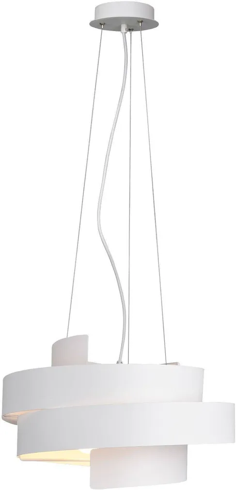 LAELAMP TRIO HOLLY 3X42W E27 48-150CM
