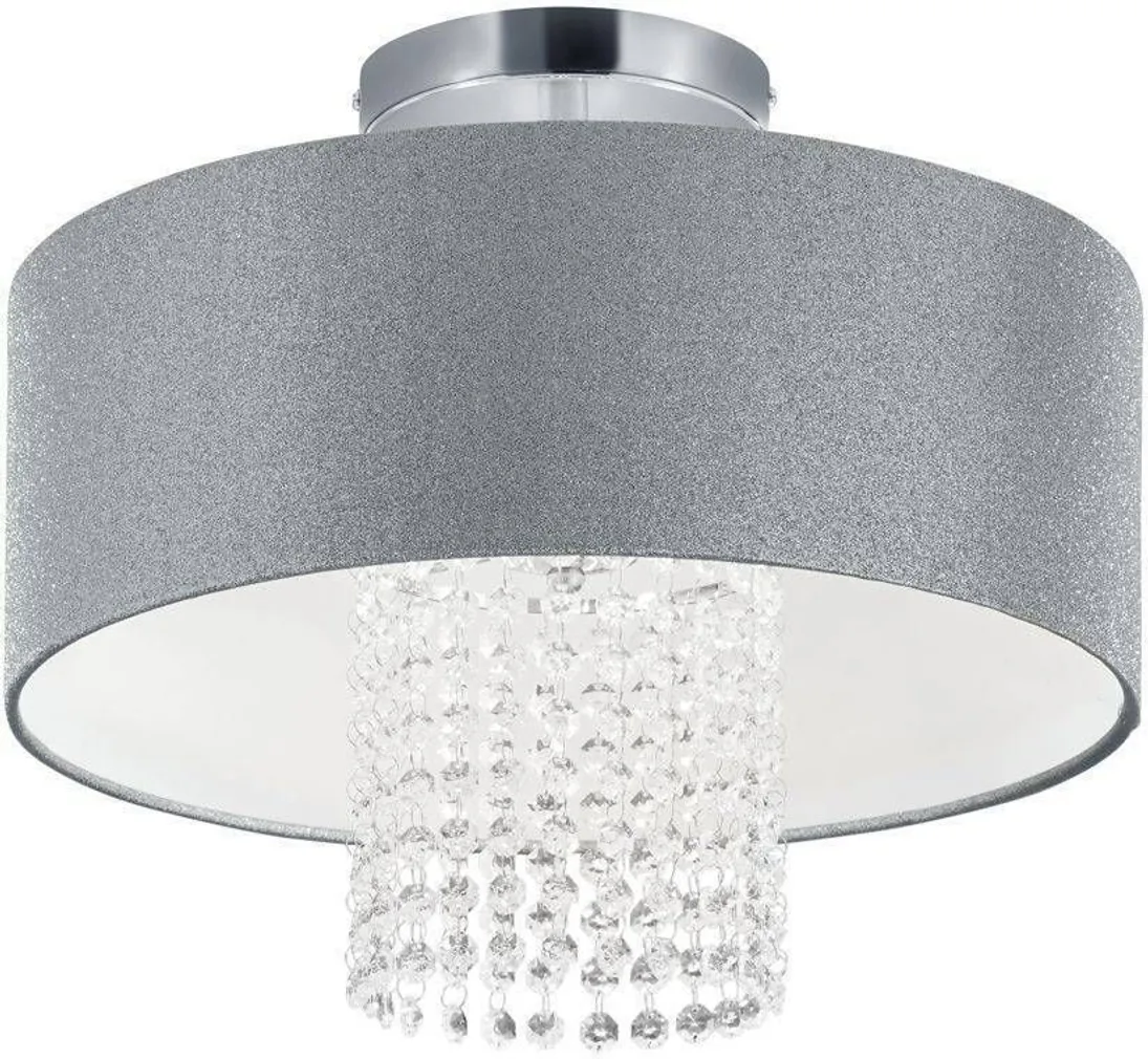 LAELAMP REALITY KING 2X28W E14 HÕBE