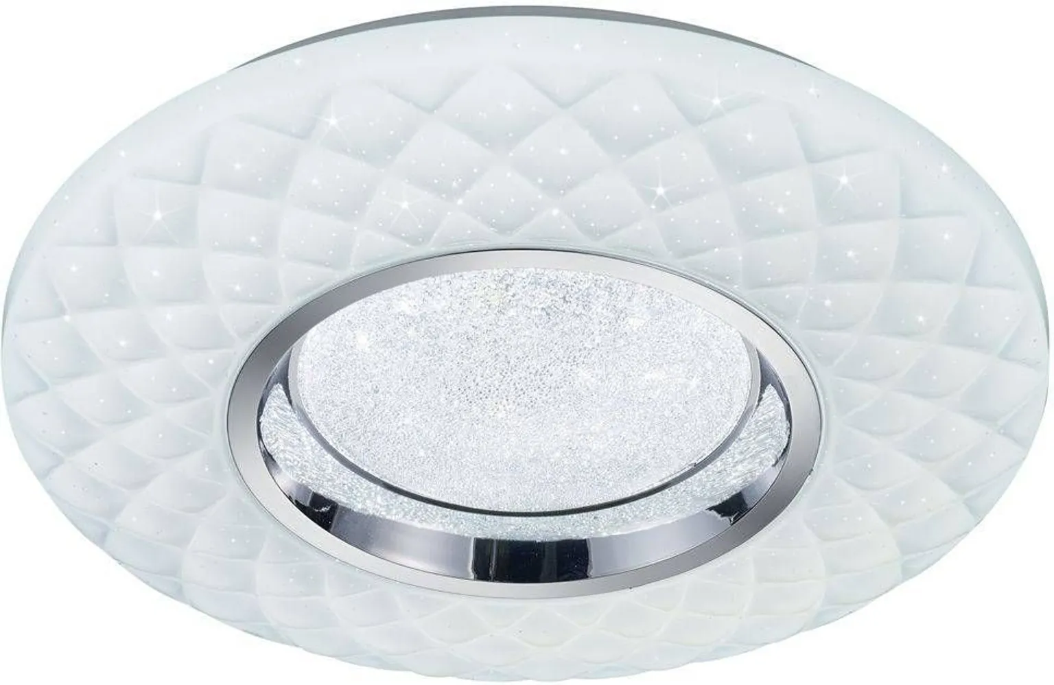 LAELAMP REALITY MAGNOLIA 22W 2200LM 3000-5500K