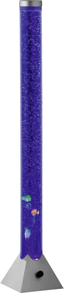 PÕRANDALAMP REALITY MOTION 3W LED 130CM RGB