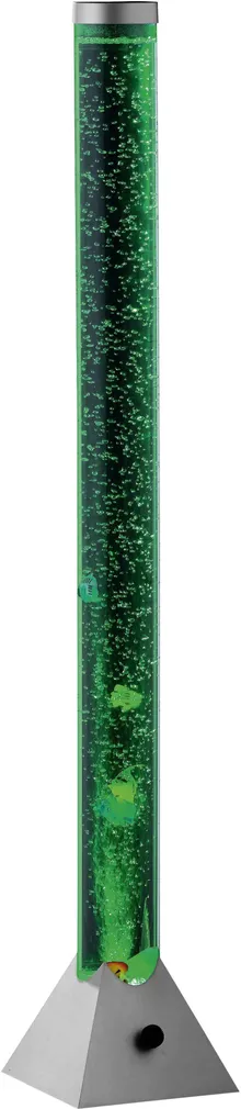 PÕRANDALAMP REALITY MOTION 3W LED 130CM RGB