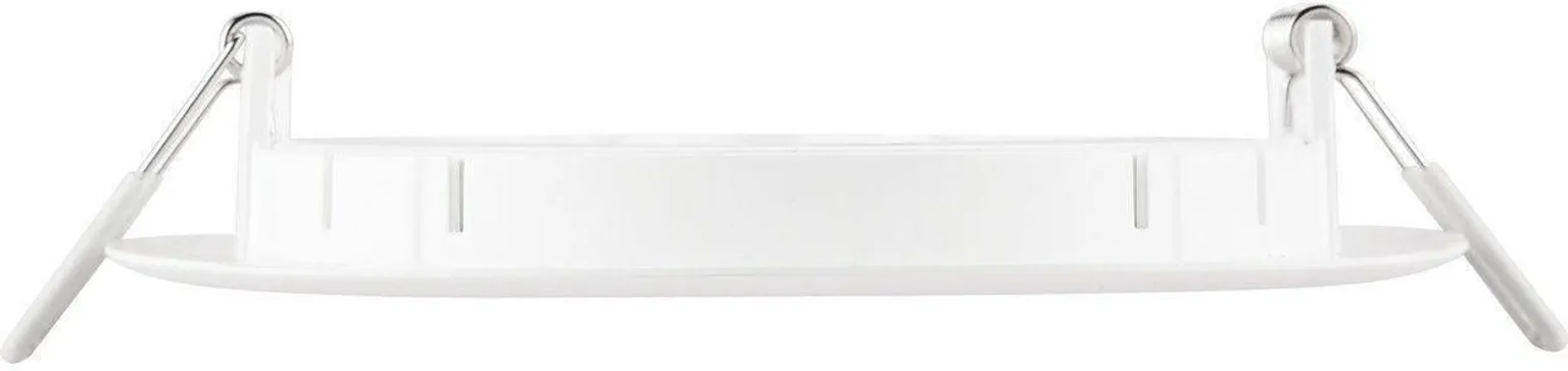 ALLVALGUSTI PHILIPS HADRON 125 12W 30K WH EU