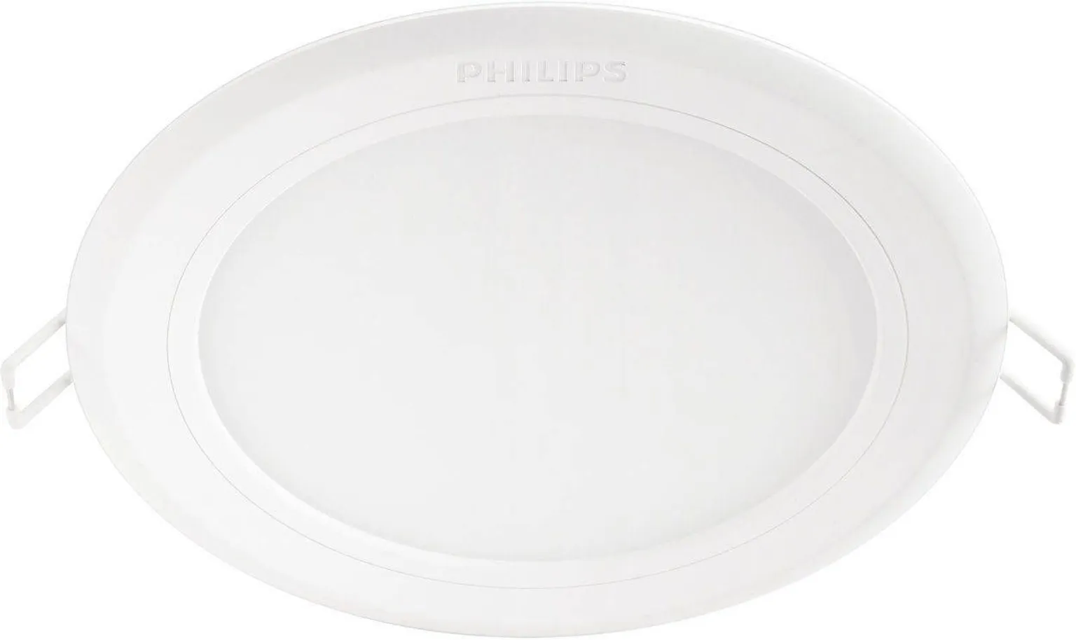 ALLVALGUSTI PHILIPS HADRON 125 12W 40K WH EU