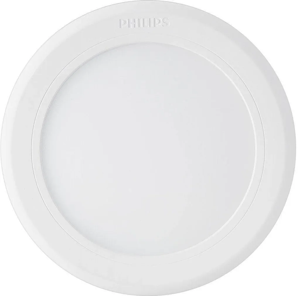 ALLVALGUSTI PHILIPS HADRON 125 12W 40K WH EU