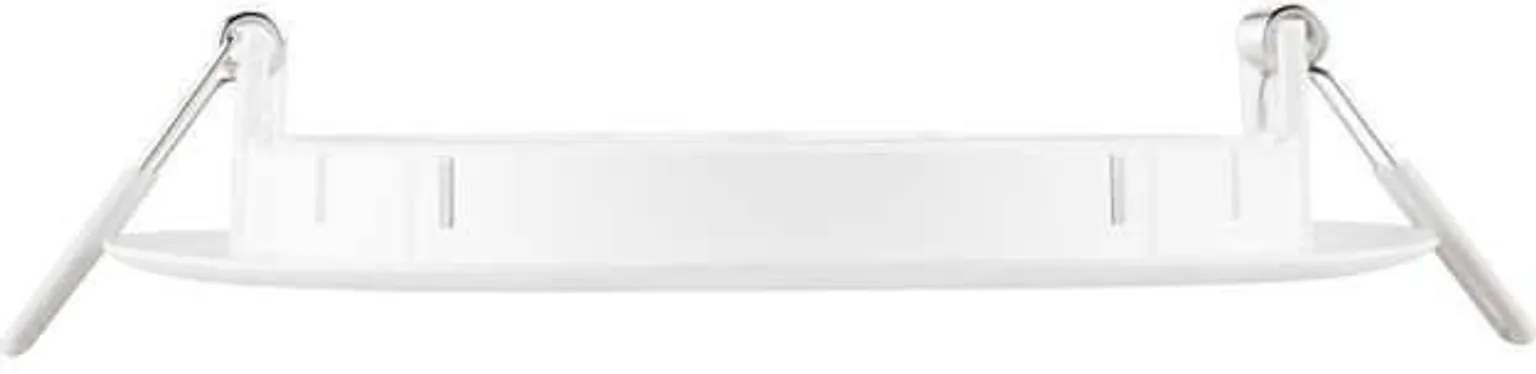 ALLVALGUSTI PHILIPS HADRON 125 12W 40K WH EU