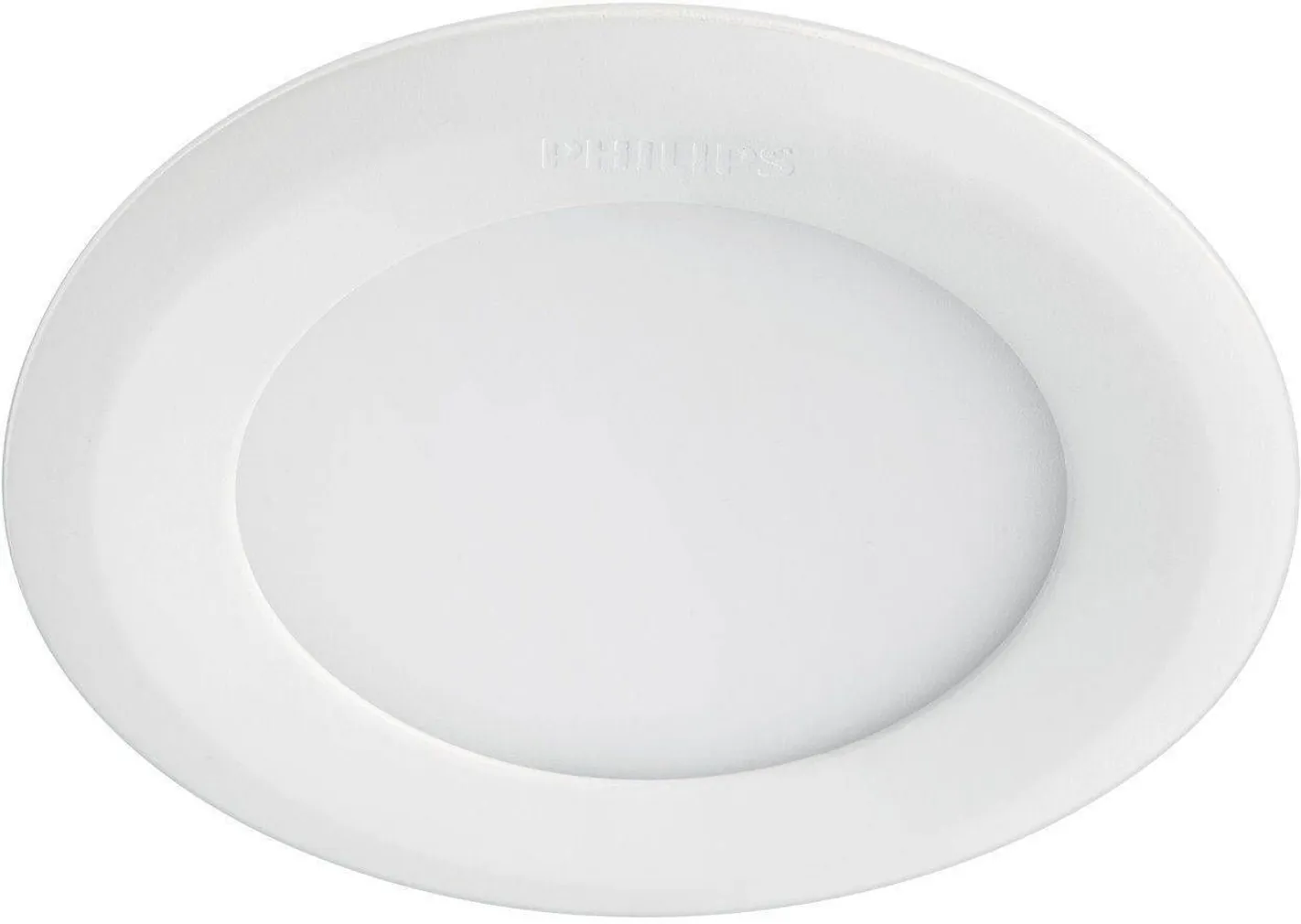 ALLVALGUSTI PHILIPS MARCASITE 100 9W 30K EU