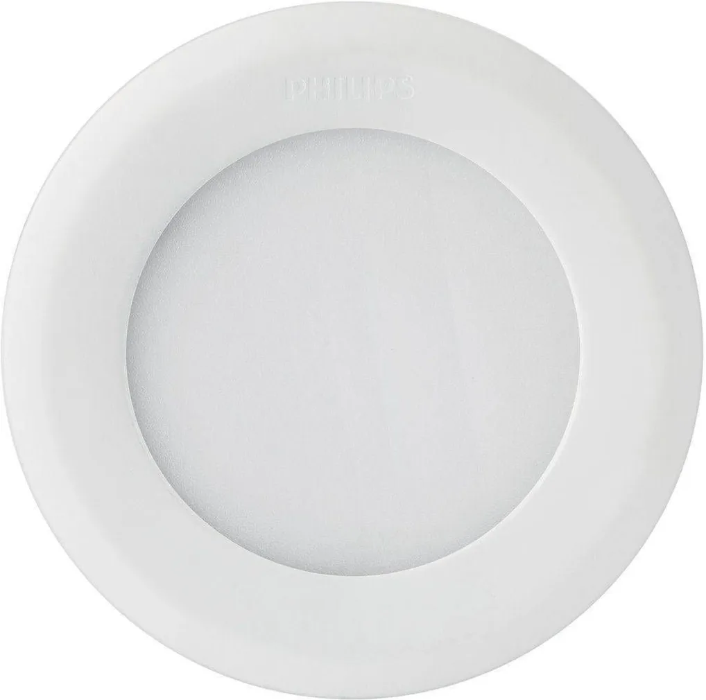 ALLVALGUSTI PHILIPS MARCASITE 100 9W 30K EU