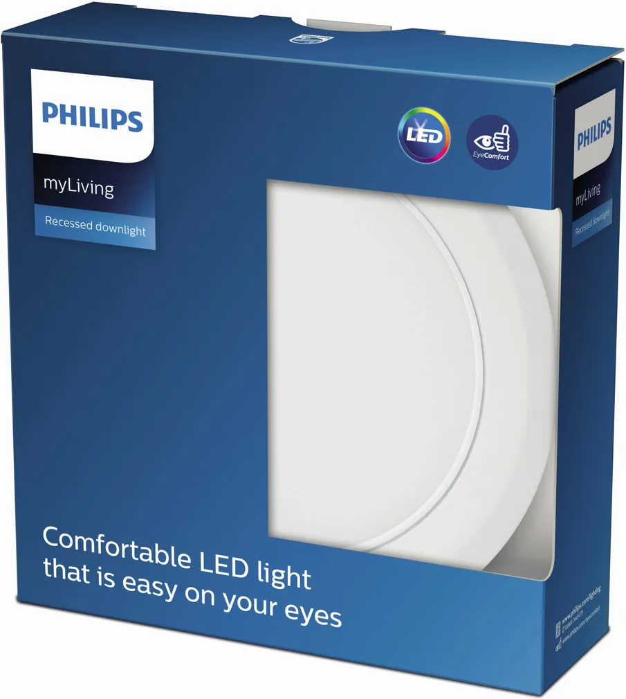ALLVALGUSTI PHILIPS MARCASITE 100 9W 30K EU