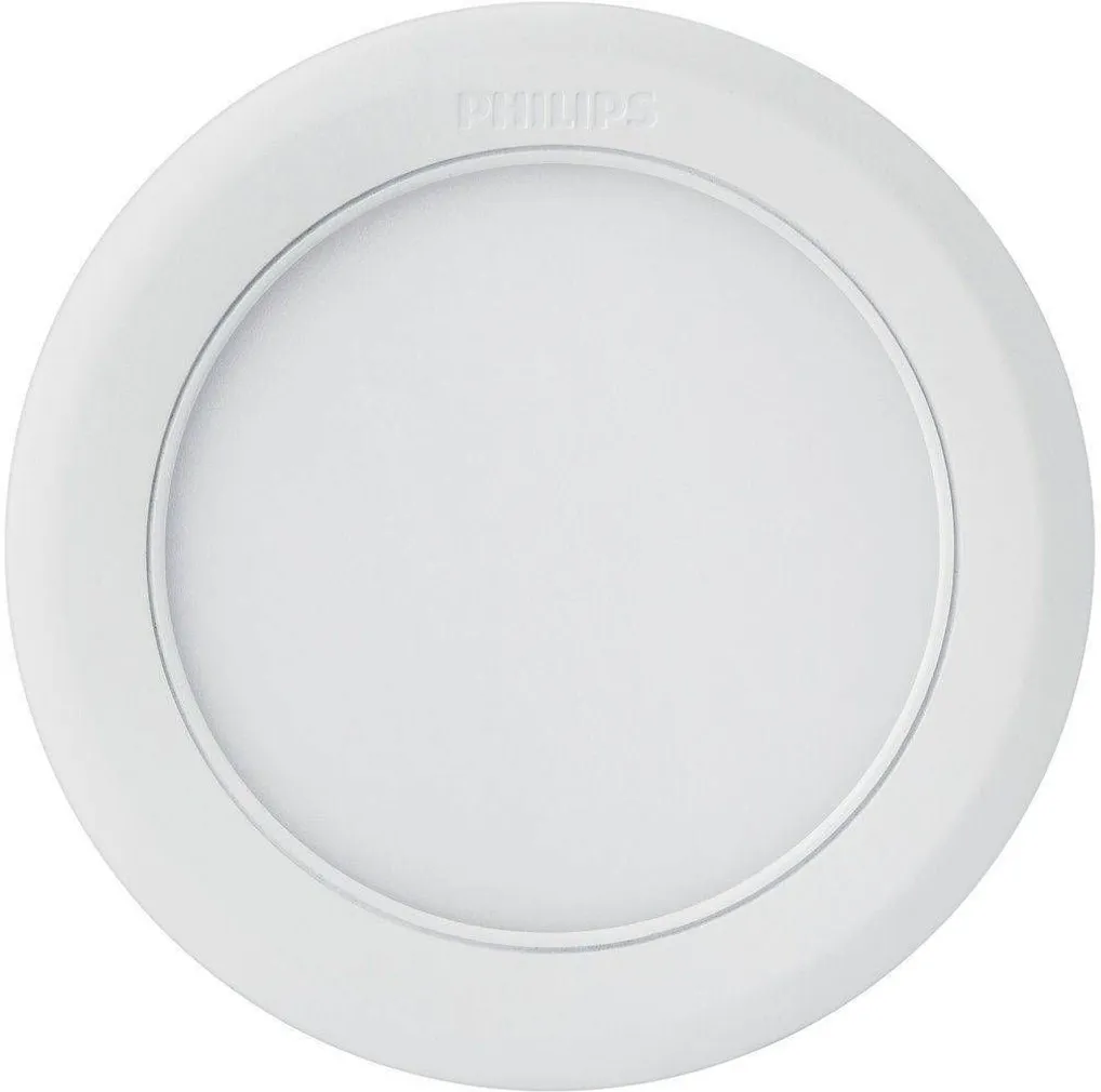 ALLVALGUSTI PHILIPS MARCASITE 150 14W 30K EU