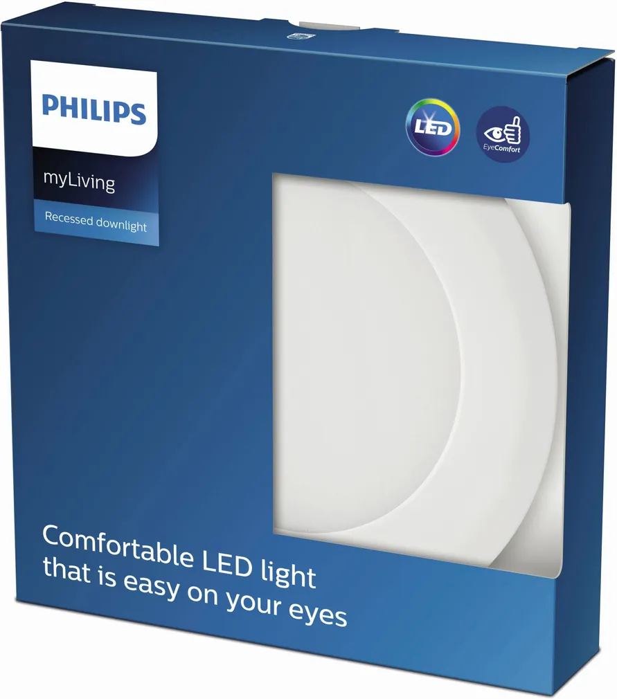 ALLVALGUSTI PHILIPS MARCASITE 150 14W 30K EU