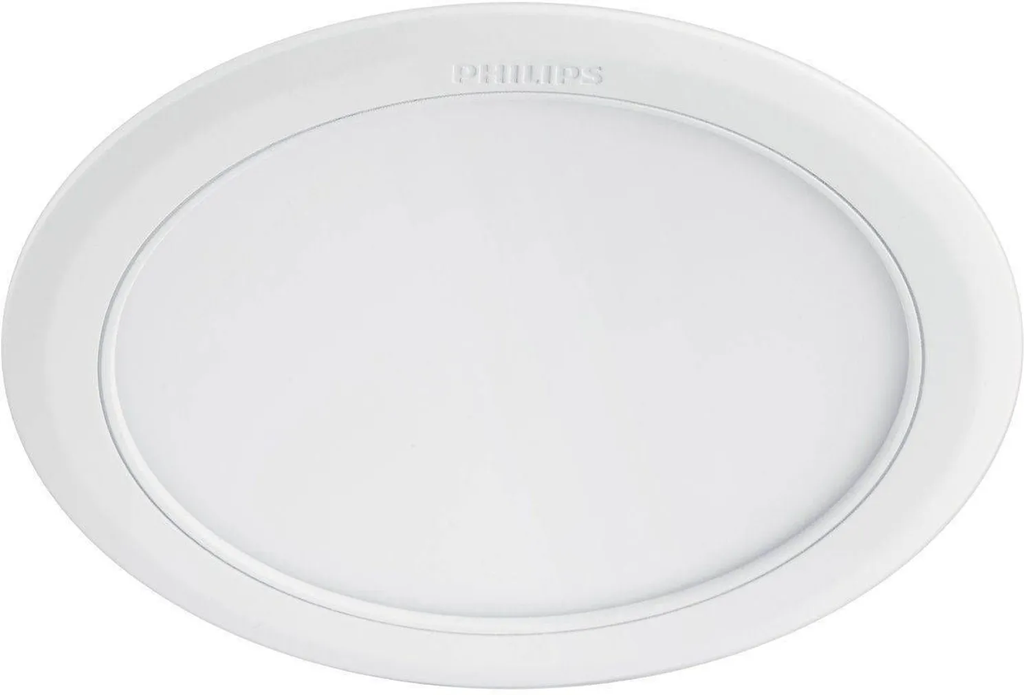 ALLVALGUSTI PHILIPS MARCASITE 200 21W 40K EU