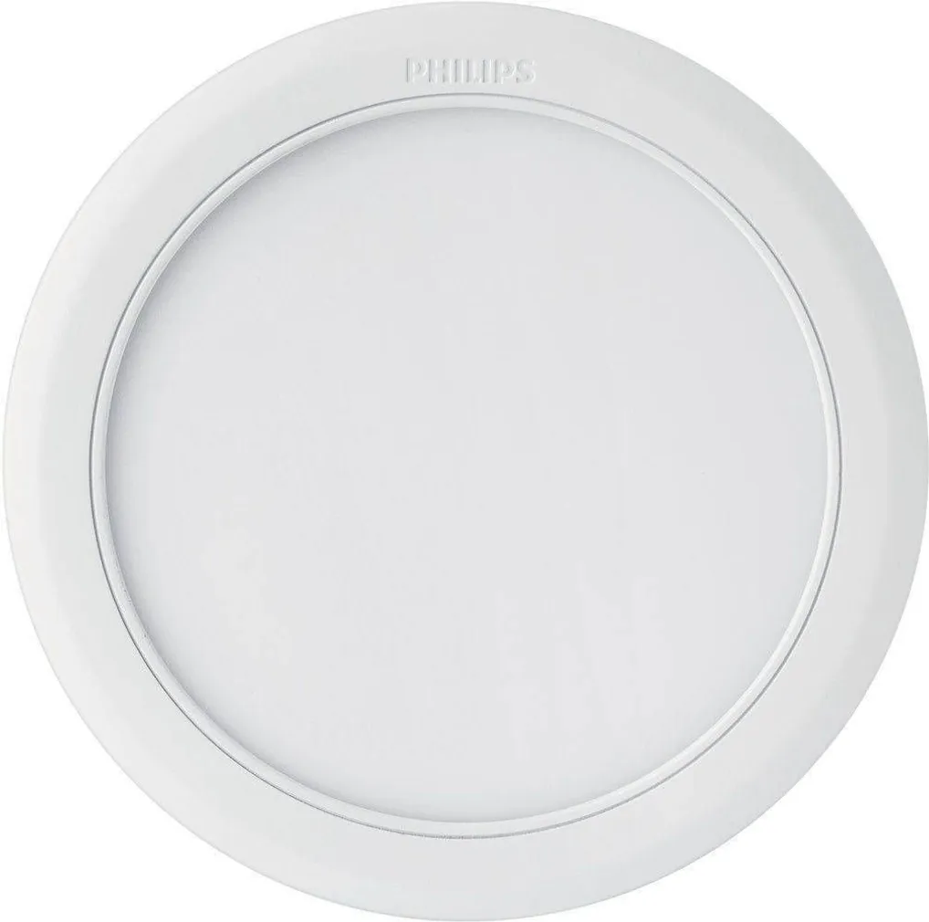 ALLVALGUSTI PHILIPS MARCASITE 200 21W 40K EU