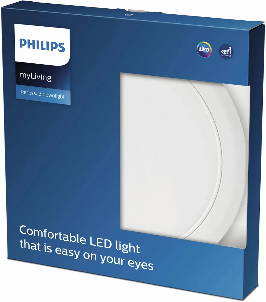 ALLVALGUSTI PHILIPS MARCASITE 200 21W 40K EU