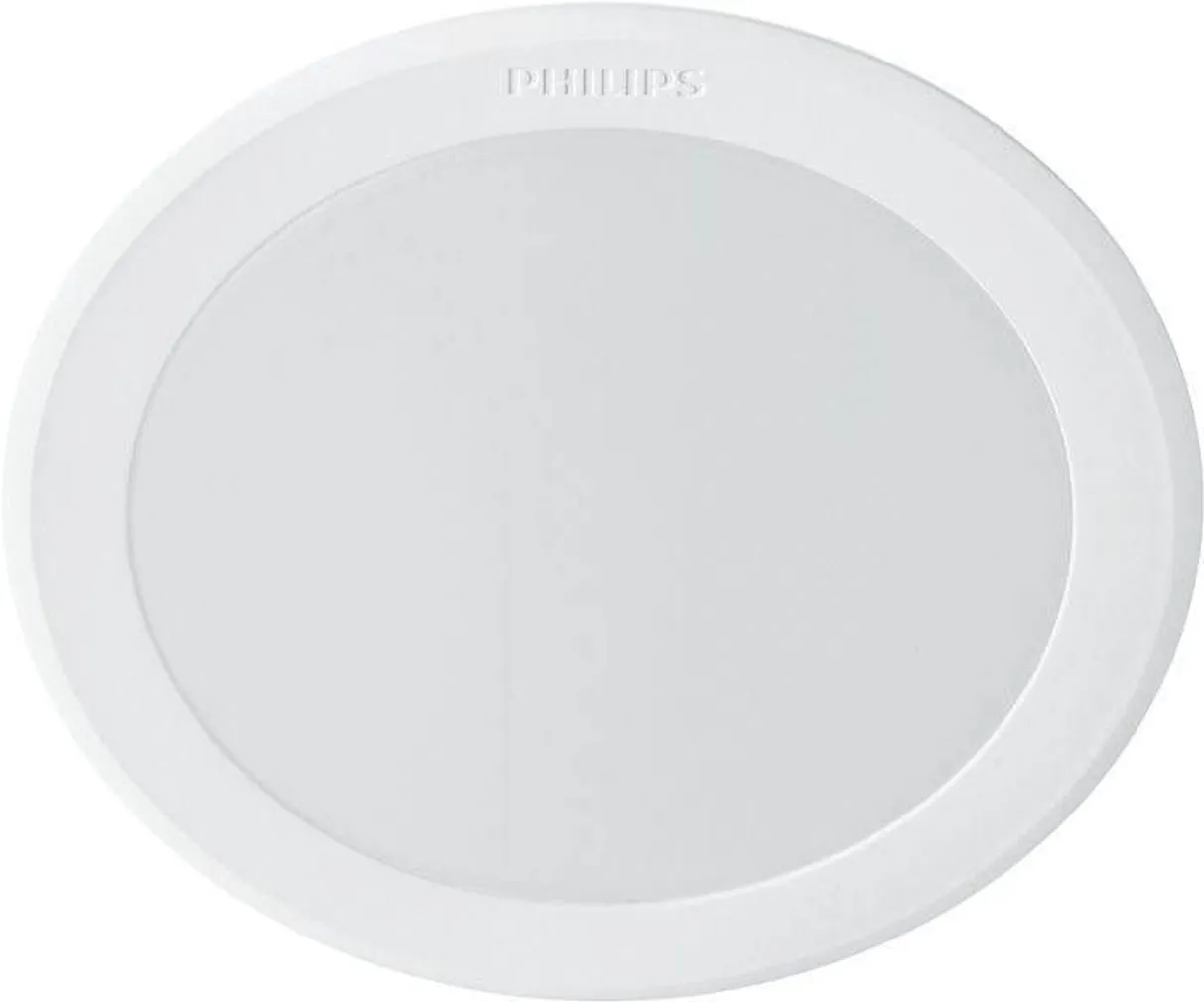 ALLVALGUSTI PHILIPS MESON 080 6W 40K WH EU