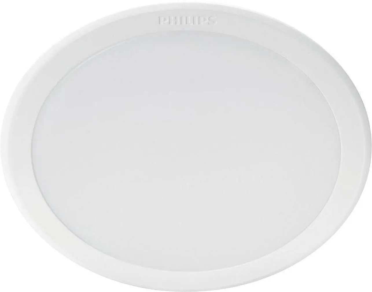 ALLVALGUSTI PHILIPS MESON 125 13W 40K WH EU