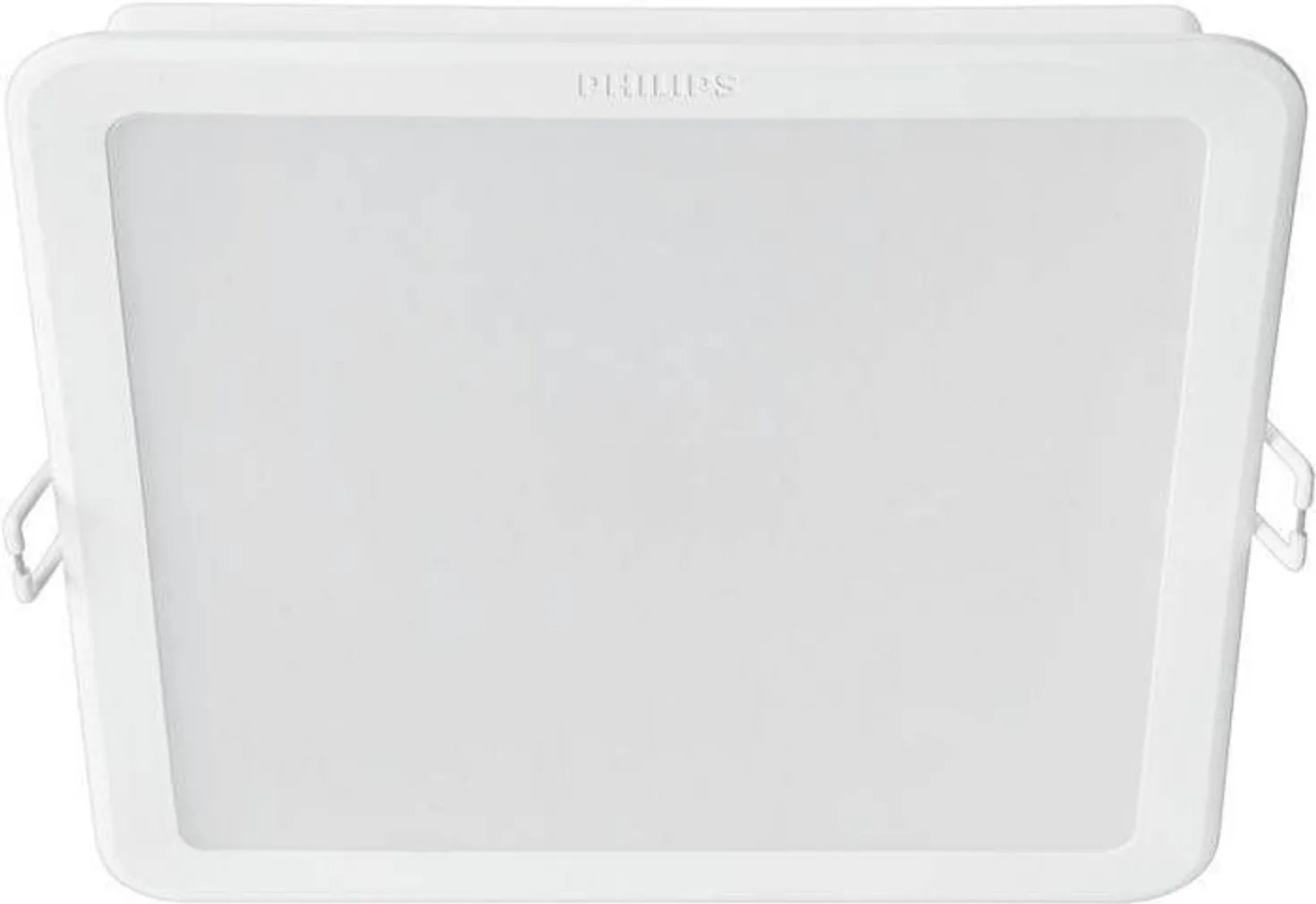 ALLVALGUSTI PHILIPS MESON 150 17W 30K WH SQ EU