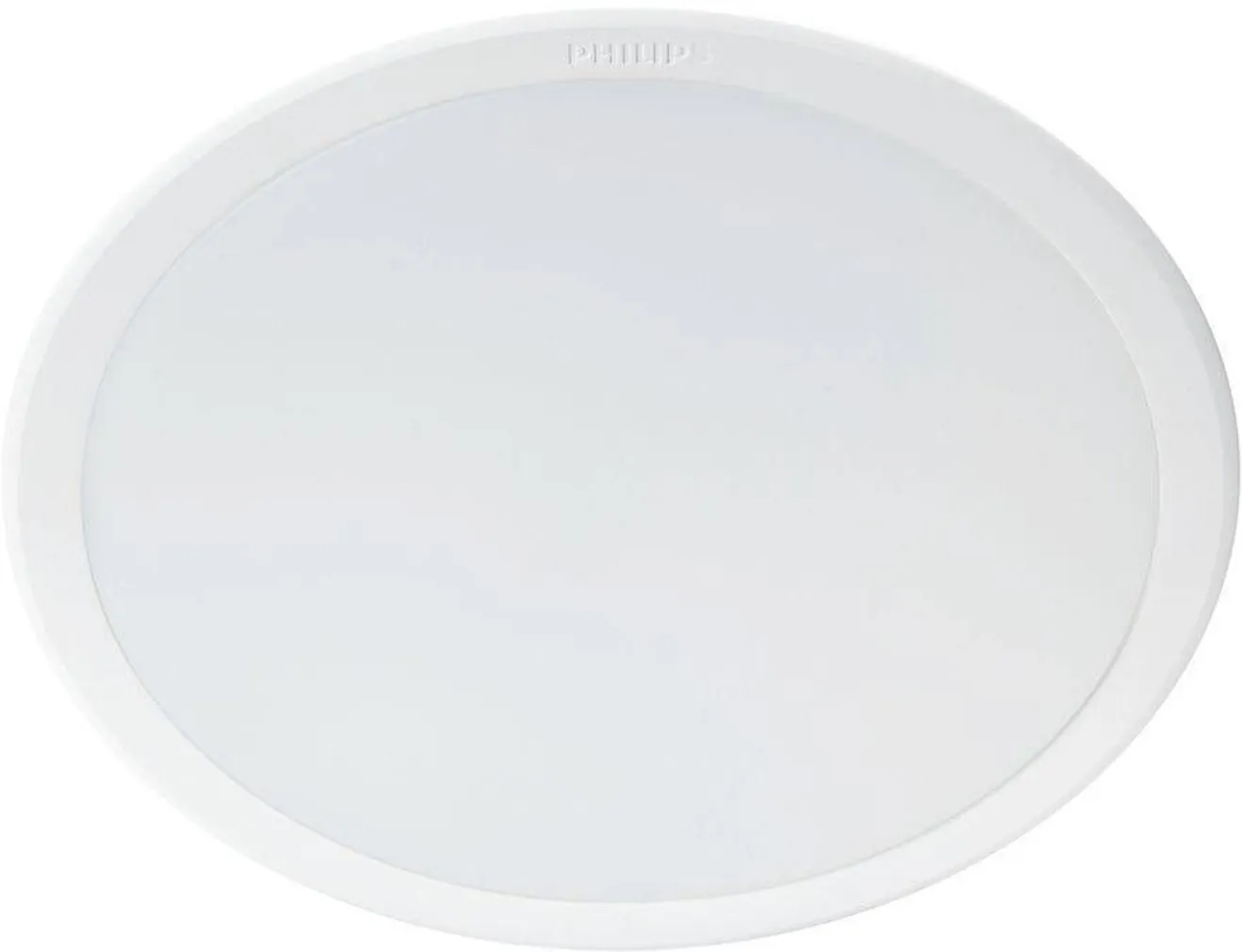 ALLVALGUSTI PHILIPS MESON 175 21W 40K WH EU