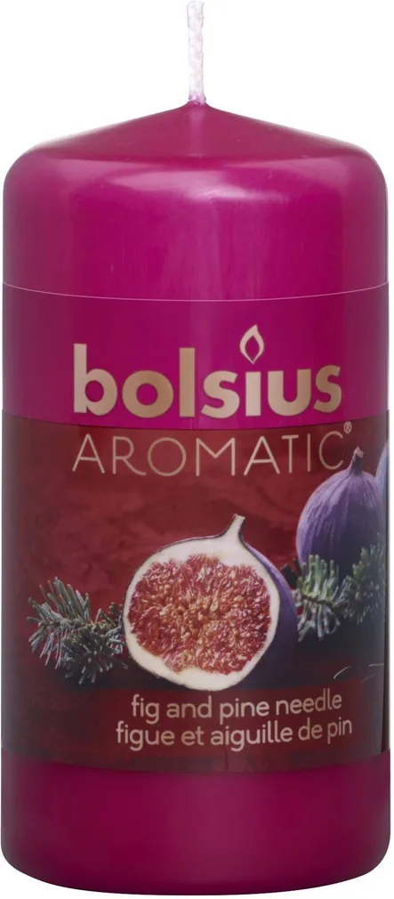 LÕHNA-LAUAKÜÜNAL BOLSIUS VIIGIPUU/MÄND 33H