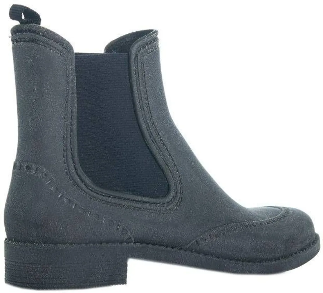 JALATSID WILDSTEP CHELSEA NAISTELE 38