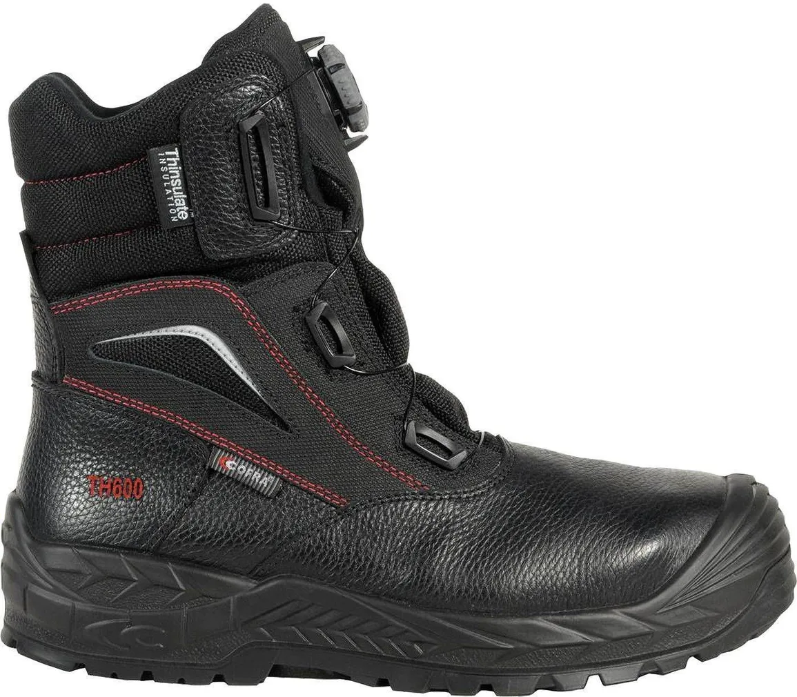 COFRA TALVE TURVASAAPAD ODOACRE S3 BOA NUMBER 44