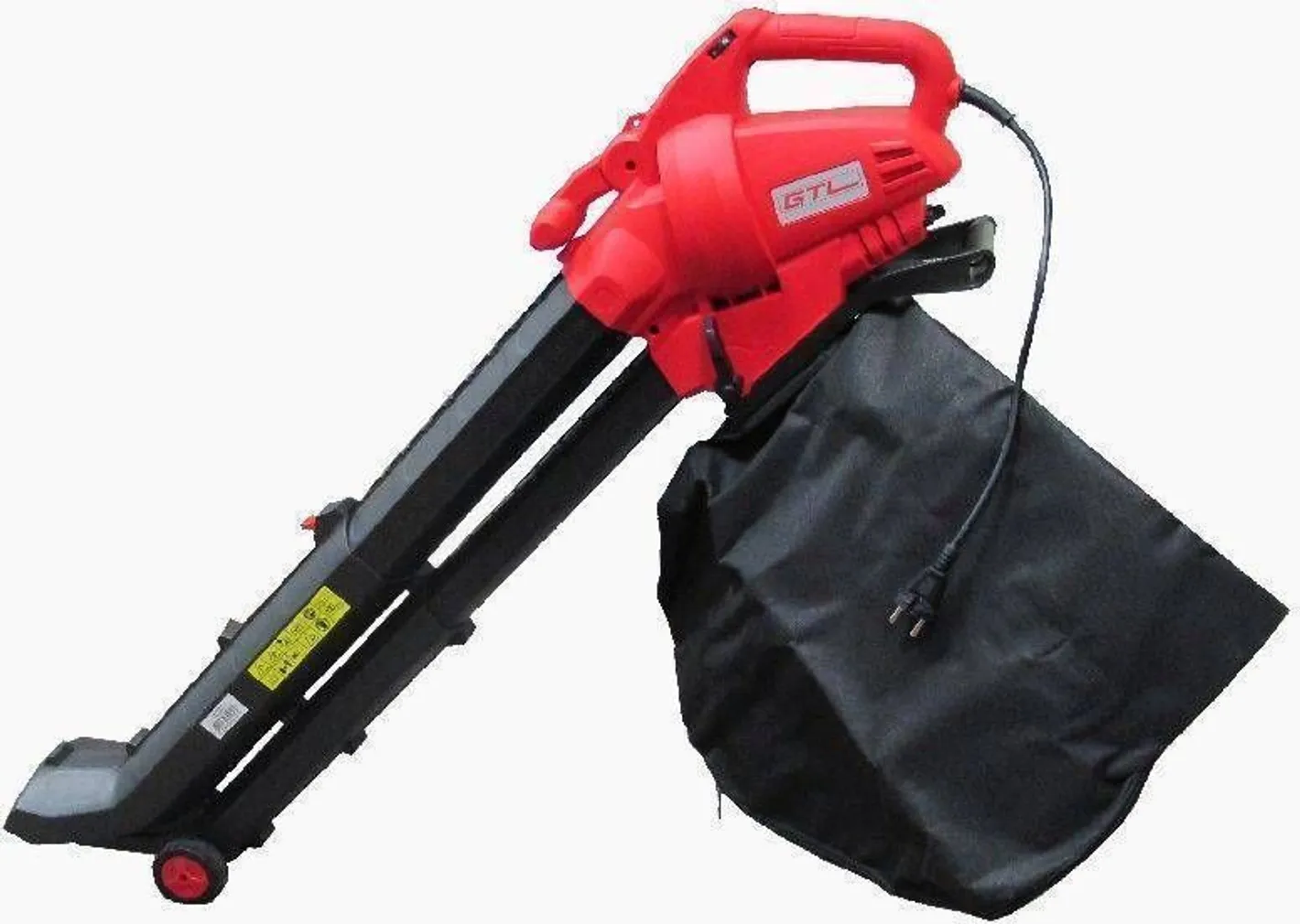 LEHEPUHUR-IMUR GTL EVB004 2800W