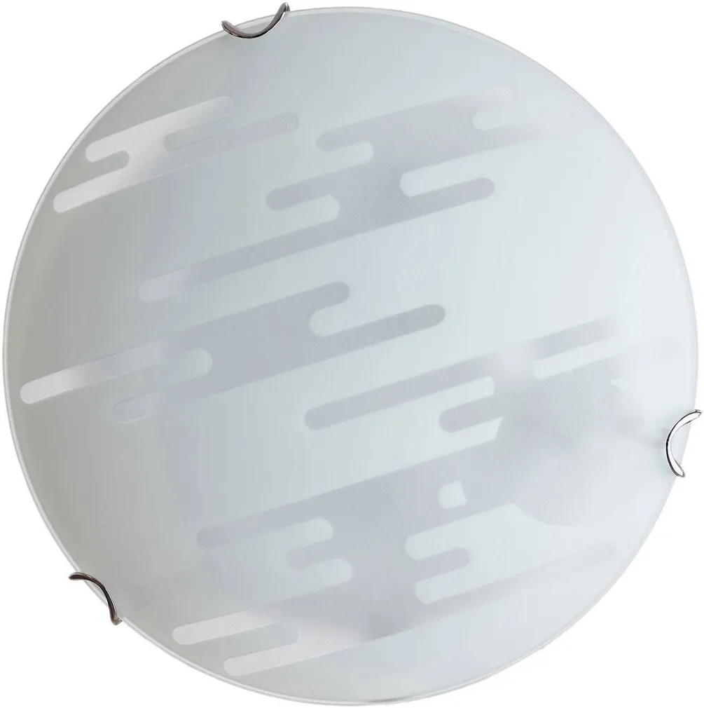 PLAFOON PINX DISAIN IRIS 60W E27 30CM
