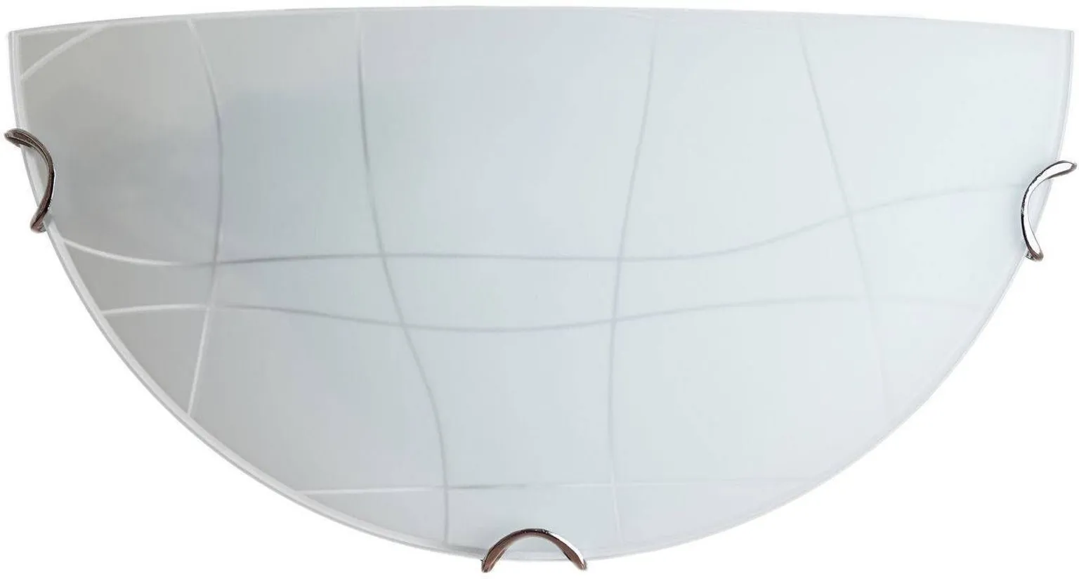 PLAFOON PINX DISAIN THOR 30 E27 60W 1/2
